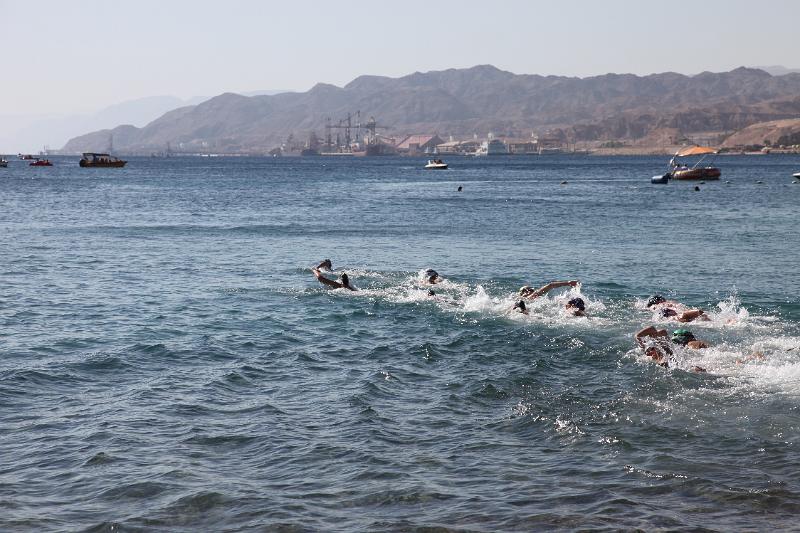 אליפות ישראל מים פתוחים אילת 2009 174.jpg